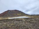 PICTURES/Inside the Volcan Tour/t_Top of Volcano1.jpg